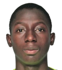 Joseph Otunenche Otu