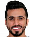Hamad Al-Harbi