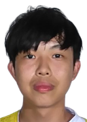 Wong Yu-Hin