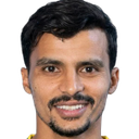 Anes Al-Maari