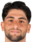 Marios Michalis Zounis