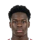 Rael Nakuzola