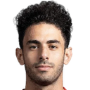 Ahmed Alaaeldin