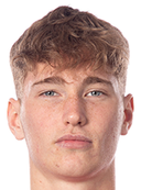 Benjamin Orn
