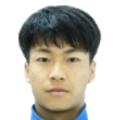 Wu Fei