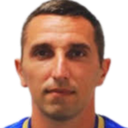 Marin Leovac