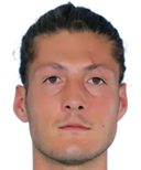 Emre Satilmis
