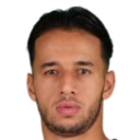 Ahmet Aslan