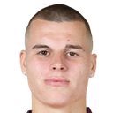 Justin Vidic