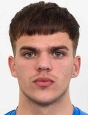 Mislav Petrovic