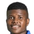 Samir Mayo