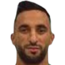 Mohamed Hilali