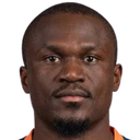 Kwadwo Acquah