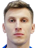 Andrey Ivanov