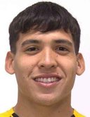 Ivan ramirez