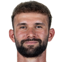Simon Asta
