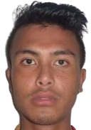 C. Khuman