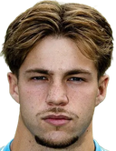 Rik Suur