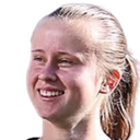 Jana Lindner