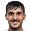Ali Sadeq Mahmoud