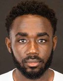 Robert Nnaji