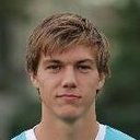 David Podzimek