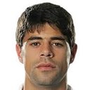 Carlos Grossmüller