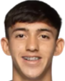 Kevin Gutiérrez