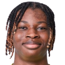 Junior Koné