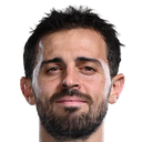 Bernardo Silva
