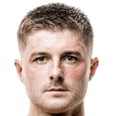 Marko Divković