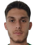 Redjep Murati