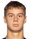 Yehor Sherstiuk