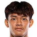 Bui Vi Hao