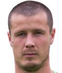 Lukas Bielak