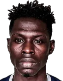 Samuel Ofori