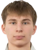 Dmitriy Kudryk