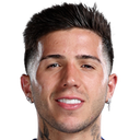 Enzo Fernández