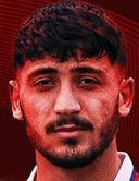 A. Çakar