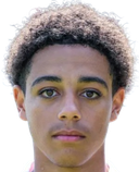 Anthony Philips