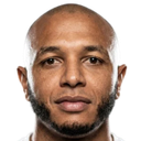 Yacine Brahimi