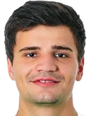 Jamal Dibirgadzhiev