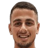 Ahmed El Nafarawy