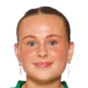 asa hrafnhildur halldorsdottir