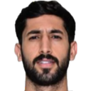 Yazan Al-Naimat