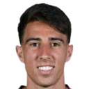 Diego Valencia