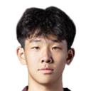 Wang Ziduo
