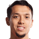 Ilias Alhaft