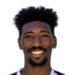 Bruno Almeida