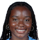 Amari Manning